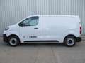 Toyota Sonstige Proace Electric 75kW L1 ProWork Fernlichtass. Weiß - thumbnail 4