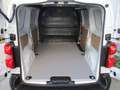 Toyota Sonstige Proace Electric 75kW L1 ProWork Fernlichtass. Weiß - thumbnail 7