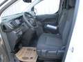 Toyota Sonstige Proace Electric 75kW L1 ProWork Fernlichtass. Weiß - thumbnail 11
