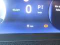 Toyota Sonstige Proace Electric 75kW L1 ProWork Fernlichtass. Weiß - thumbnail 15