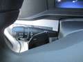 Toyota Sonstige Proace Electric 75kW L1 ProWork Fernlichtass. Weiß - thumbnail 13
