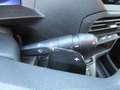 Toyota Sonstige Proace Electric 75kW L1 ProWork Fernlichtass. Weiß - thumbnail 14