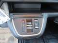 Toyota Sonstige Proace Electric 75kW L1 ProWork Fernlichtass. Weiß - thumbnail 19