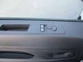 Toyota Sonstige Proace Electric 75kW L1 ProWork Fernlichtass. Weiß - thumbnail 22