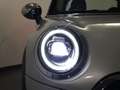 MINI Cooper 5p 1.5  business Grijs - thumbnail 18
