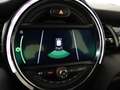 MINI Cooper 5p 1.5  business Grijs - thumbnail 13