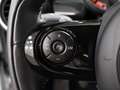 MINI Cooper 5p 1.5  business Grijs - thumbnail 9