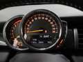 MINI Cooper 5p 1.5  business Grijs - thumbnail 10