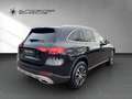 Mercedes-Benz GLC 200 GLC 200 4M AHK*STANDHEIZUNG*MEMORY*TOTWINKEL*etc Negro - thumbnail 6