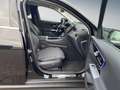 Mercedes-Benz GLC 200 GLC 200 4M AHK*STANDHEIZUNG*MEMORY*TOTWINKEL*etc Negro - thumbnail 18