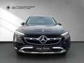 Mercedes-Benz GLC 200 GLC 200 4M AHK*STANDHEIZUNG*MEMORY*TOTWINKEL*etc Negro - thumbnail 9