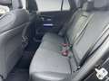 Mercedes-Benz GLC 200 GLC 200 4M AHK*STANDHEIZUNG*MEMORY*TOTWINKEL*etc Negro - thumbnail 14