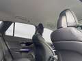 Mercedes-Benz GLC 200 GLC 200 4M AHK*STANDHEIZUNG*MEMORY*TOTWINKEL*etc Negro - thumbnail 20