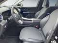 Mercedes-Benz GLC 200 GLC 200 4M AHK*STANDHEIZUNG*MEMORY*TOTWINKEL*etc Negro - thumbnail 10