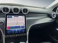 Mercedes-Benz GLC 200 GLC 200 4M AHK*STANDHEIZUNG*MEMORY*TOTWINKEL*etc Negro - thumbnail 16