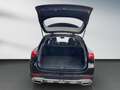 Mercedes-Benz GLC 200 GLC 200 4M AHK*STANDHEIZUNG*MEMORY*TOTWINKEL*etc Negro - thumbnail 21