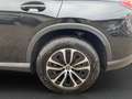 Mercedes-Benz GLC 200 GLC 200 4M AHK*STANDHEIZUNG*MEMORY*TOTWINKEL*etc Negro - thumbnail 23