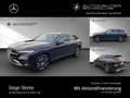 Mercedes-Benz GLC 200 GLC 200 4M AHK*STANDHEIZUNG*MEMORY*TOTWINKEL*etc Negro - thumbnail 1