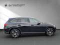 Mercedes-Benz GLC 200 GLC 200 4M AHK*STANDHEIZUNG*MEMORY*TOTWINKEL*etc Negro - thumbnail 7