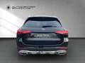 Mercedes-Benz GLC 200 GLC 200 4M AHK*STANDHEIZUNG*MEMORY*TOTWINKEL*etc Negro - thumbnail 5