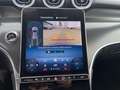Mercedes-Benz GLC 200 GLC 200 4M AHK*STANDHEIZUNG*MEMORY*TOTWINKEL*etc Negro - thumbnail 17