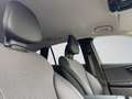 Mercedes-Benz GLC 200 GLC 200 4M AHK*STANDHEIZUNG*MEMORY*TOTWINKEL*etc Schwarz - thumbnail 19