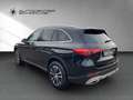 Mercedes-Benz GLC 200 GLC 200 4M AHK*STANDHEIZUNG*MEMORY*TOTWINKEL*etc Schwarz - thumbnail 4
