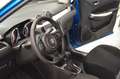 Suzuki Swift 1.2 DUALJET HYBRID Comfort CVT Blau - thumbnail 13