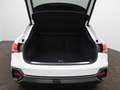 Audi Q3 S-Line 35TFSI S-tronic / Pano, Navi Weiß - thumbnail 8