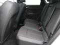 Audi Q3 S-Line 35TFSI S-tronic / Pano, Navi Weiß - thumbnail 12