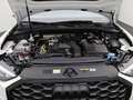 Audi Q3 S-Line 35TFSI S-tronic / Pano, Navi Weiß - thumbnail 18