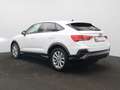 Audi Q3 S-Line 35TFSI S-tronic / Pano, Navi Weiß - thumbnail 5