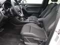 Audi Q3 S-Line 35TFSI S-tronic / Pano, Navi Weiß - thumbnail 13