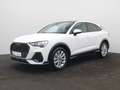 Audi Q3 S-Line 35TFSI S-tronic / Pano, Navi Weiß - thumbnail 2