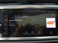 Audi Q3 S-Line 35TFSI S-tronic / Pano, Navi Weiß - thumbnail 16