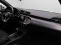 Audi Q3 S-Line 35TFSI S-tronic / Pano, Navi Weiß - thumbnail 11