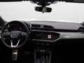 Audi Q3 S-Line 35TFSI S-tronic / Pano, Navi Weiß - thumbnail 9
