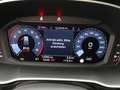 Audi Q3 S-Line 35TFSI S-tronic / Pano, Navi Weiß - thumbnail 15