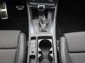 Audi Q3 S-Line 35TFSI S-tronic / Pano, Navi Weiß - thumbnail 10