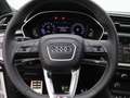 Audi Q3 S-Line 35TFSI S-tronic / Pano, Navi Weiß - thumbnail 14
