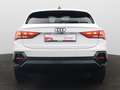 Audi Q3 S-Line 35TFSI S-tronic / Pano, Navi Weiß - thumbnail 6