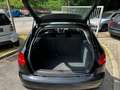 Audi A3 Sportback 1.2 TFSI Attraction*Tüv Neu*Top* Noir - thumbnail 7