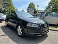 Audi A3 Sportback 1.2 TFSI Attraction*Tüv Neu*Top* Noir - thumbnail 6