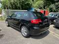Audi A3 Sportback 1.2 TFSI Attraction*Tüv Neu*Top* Noir - thumbnail 3