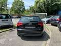 Audi A3 Sportback 1.2 TFSI Attraction*Tüv Neu*Top* Noir - thumbnail 4