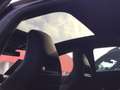 Mercedes-Benz A 200 Gris - thumbnail 9