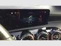 Mercedes-Benz A 200 Gris - thumbnail 16