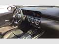 Mercedes-Benz A 200 Gris - thumbnail 10