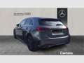 Mercedes-Benz A 200 Gris - thumbnail 5