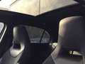 Mercedes-Benz A 200 Gris - thumbnail 15